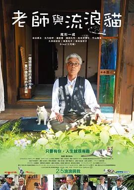 亚洲aⅴ在线
